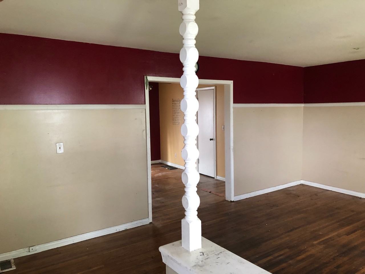 9500 E Oklahoma Pl - Photo 2 of 8