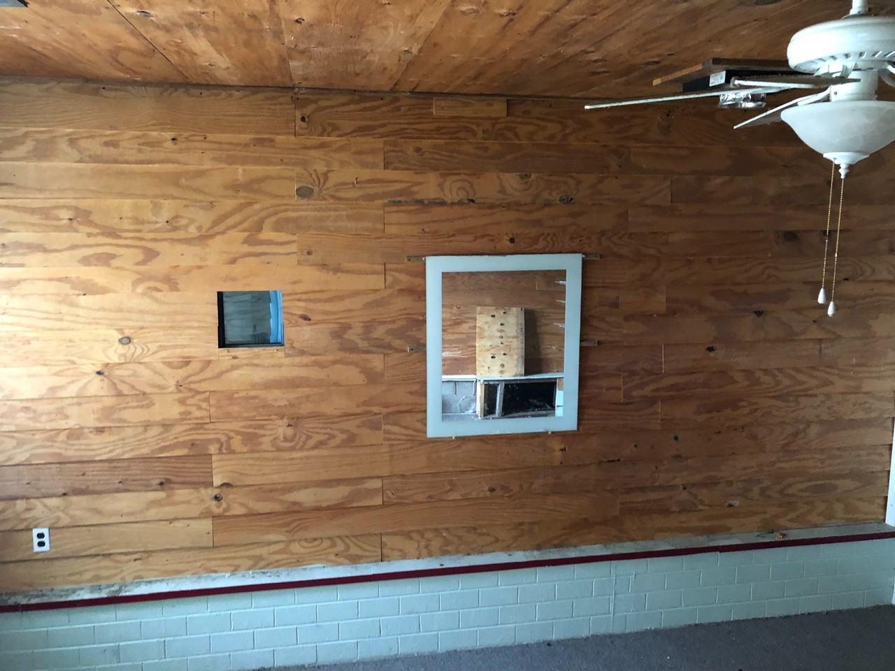 9500 E Oklahoma Pl - Photo 3 of 8