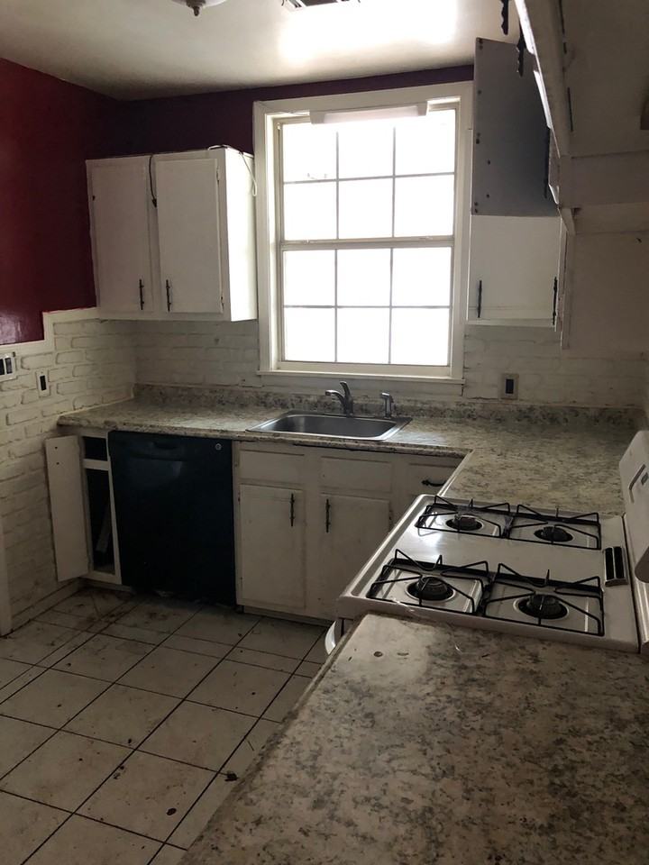 9500 E Oklahoma Pl - Photo 4 of 8