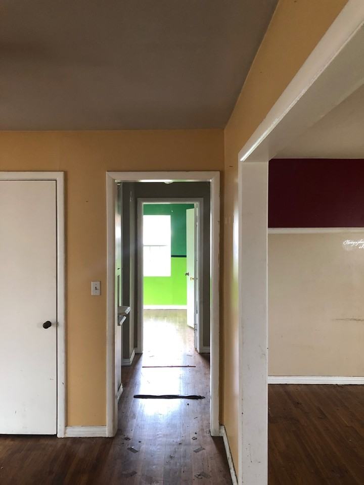 9500 E Oklahoma Pl - Photo 5 of 8