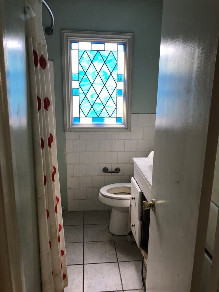 9500 E Oklahoma Pl - Photo 6 of 8