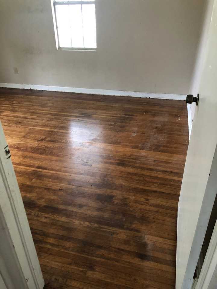 9500 E Oklahoma Pl - Photo 7 of 8