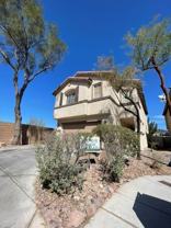 6456 Muldoon Ct - Photo 1 of 1