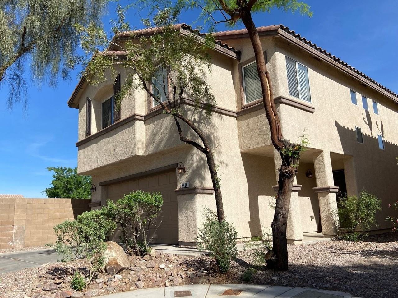 6456 Muldoon Ct - Photo 2 of 6