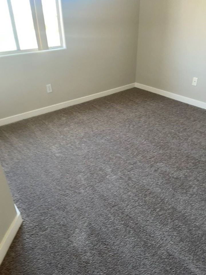 6456 Muldoon Ct - Photo 6 of 6