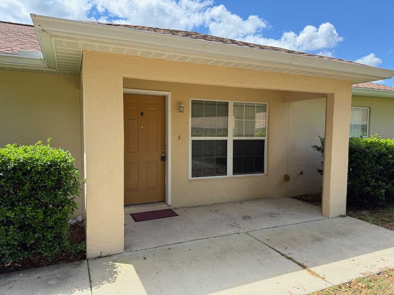 58 Laurel Pass - Photo 2 of 16