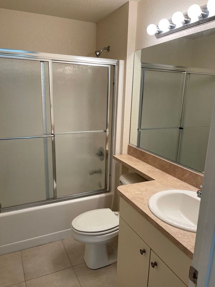 58 Laurel Pass - Photo 6 of 16