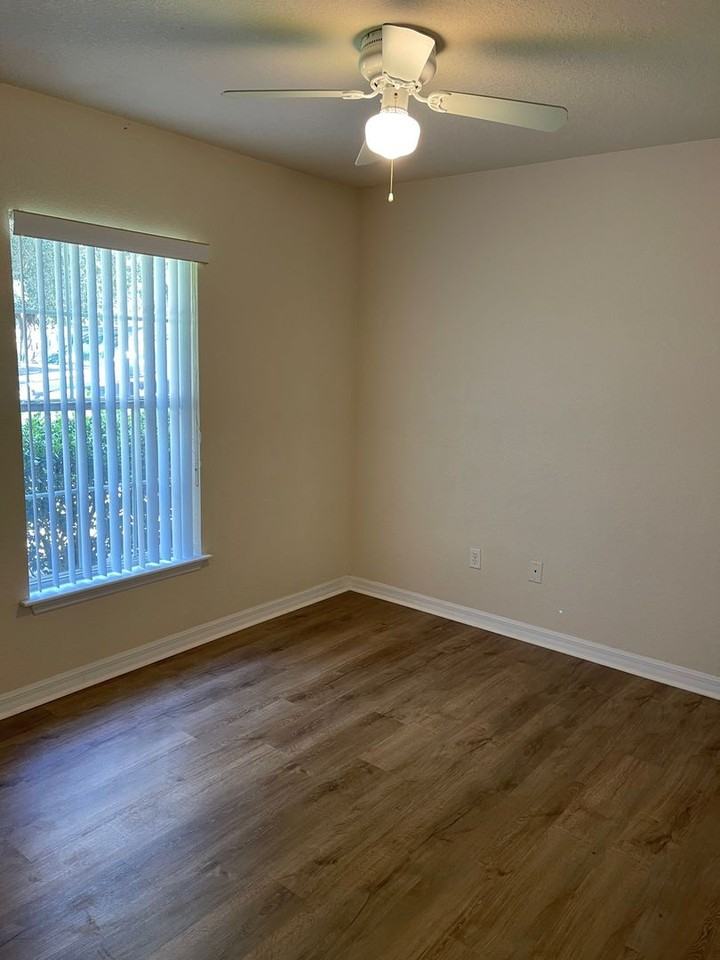 58 Laurel Pass - Photo 7 of 16