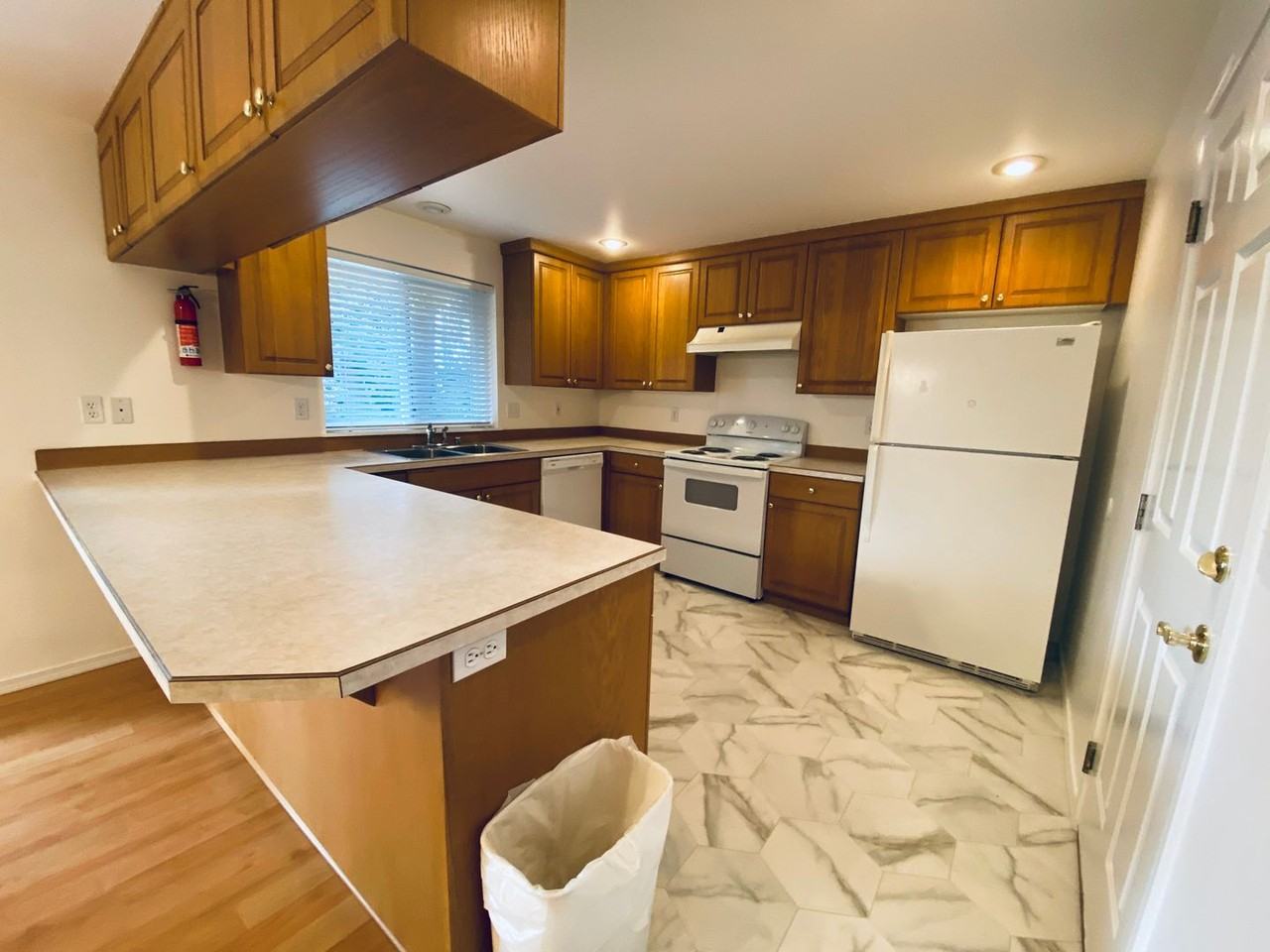 2317 2317 - 1 Club Court - Photo 5 of 19
