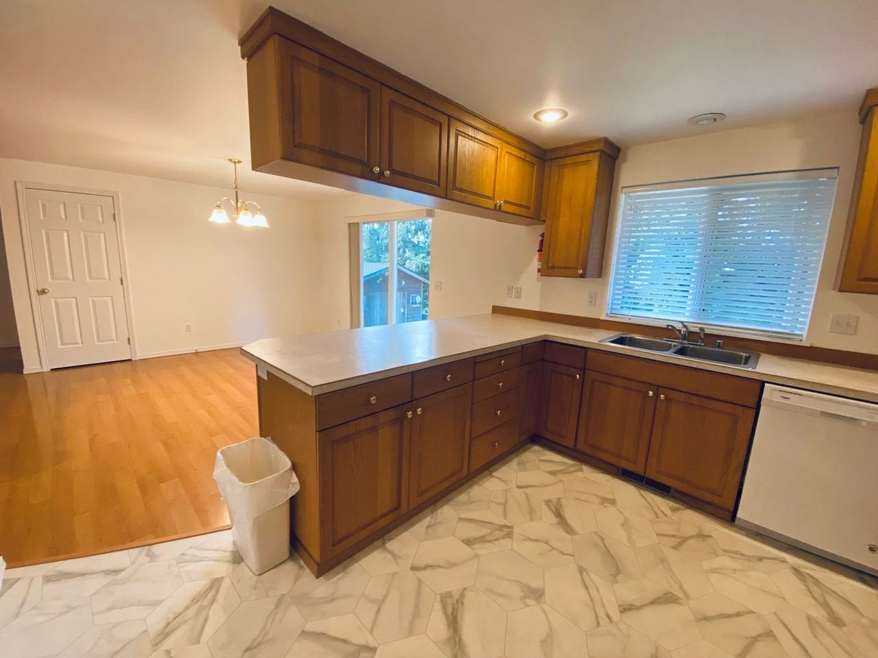 2317 2317 - 1 Club Court - Photo 7 of 19