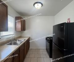 featured image of 2315 Buchanan St