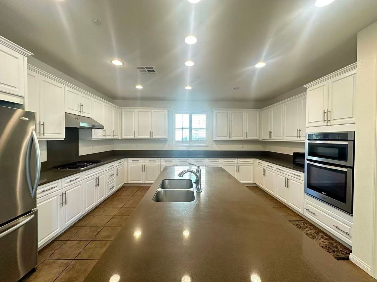 2960 E Via Corvina - Photo 4 of 21