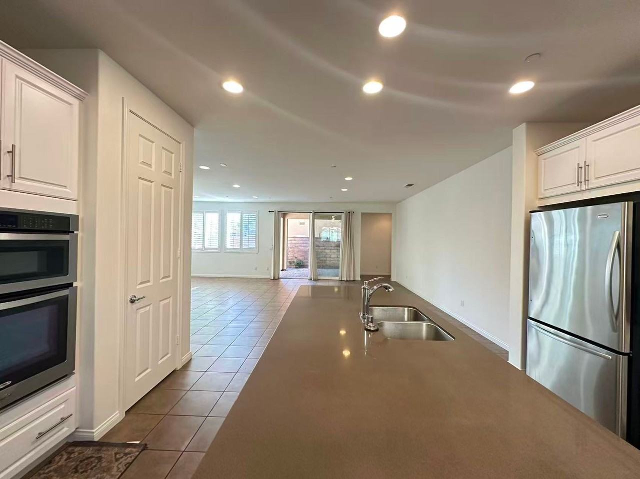 2960 E Via Corvina - Photo 5 of 21