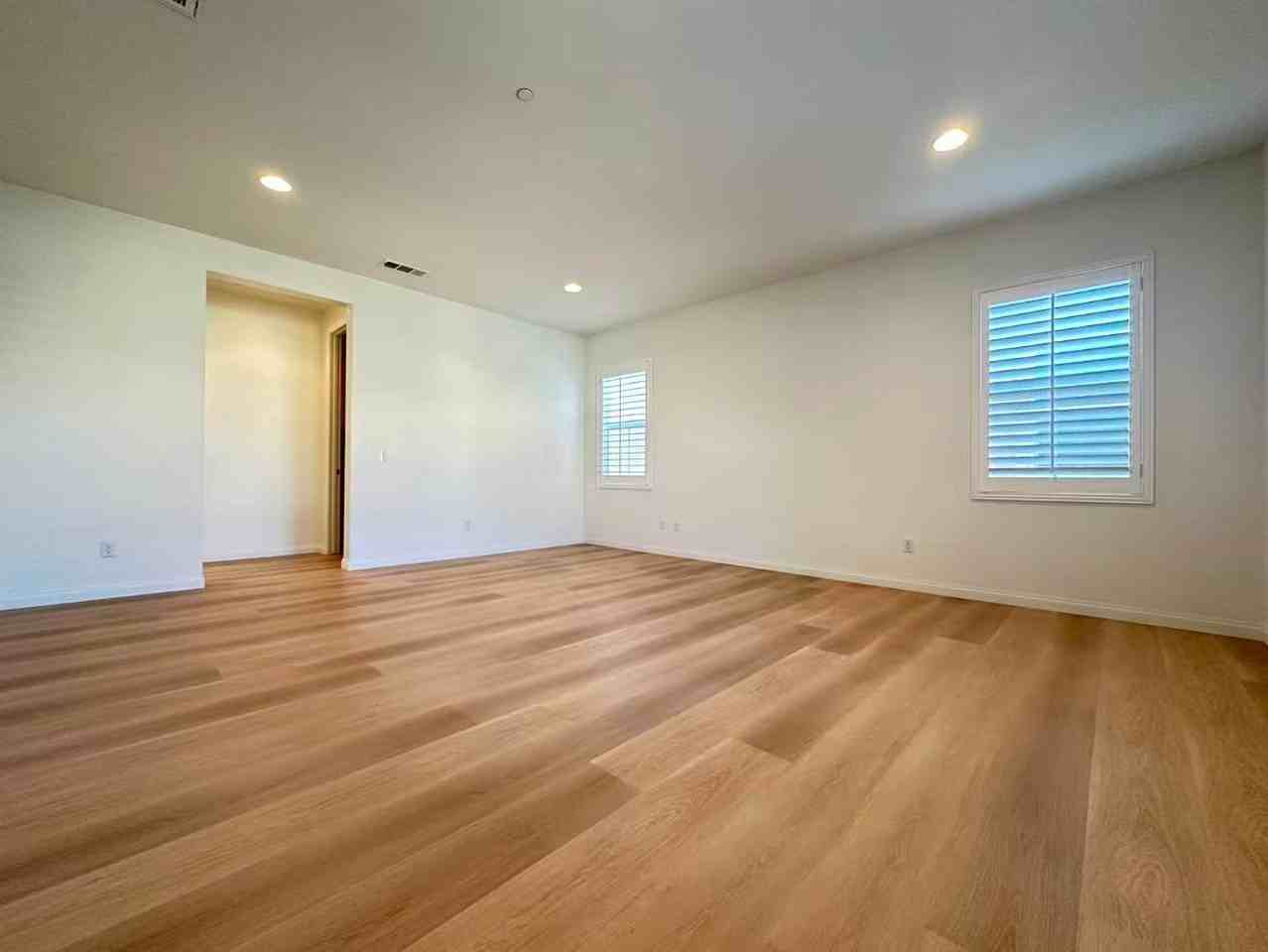 2960 E Via Corvina - Photo 6 of 21