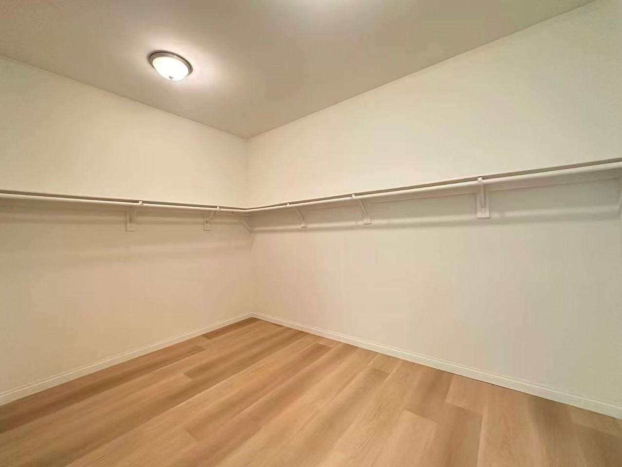 2960 E Via Corvina - Photo 7 of 21