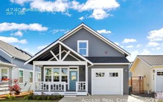 featured image of 4740 Spring Brook Ct