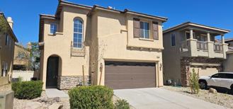 5086 Golden Antelope Way - Photo 1 of 1