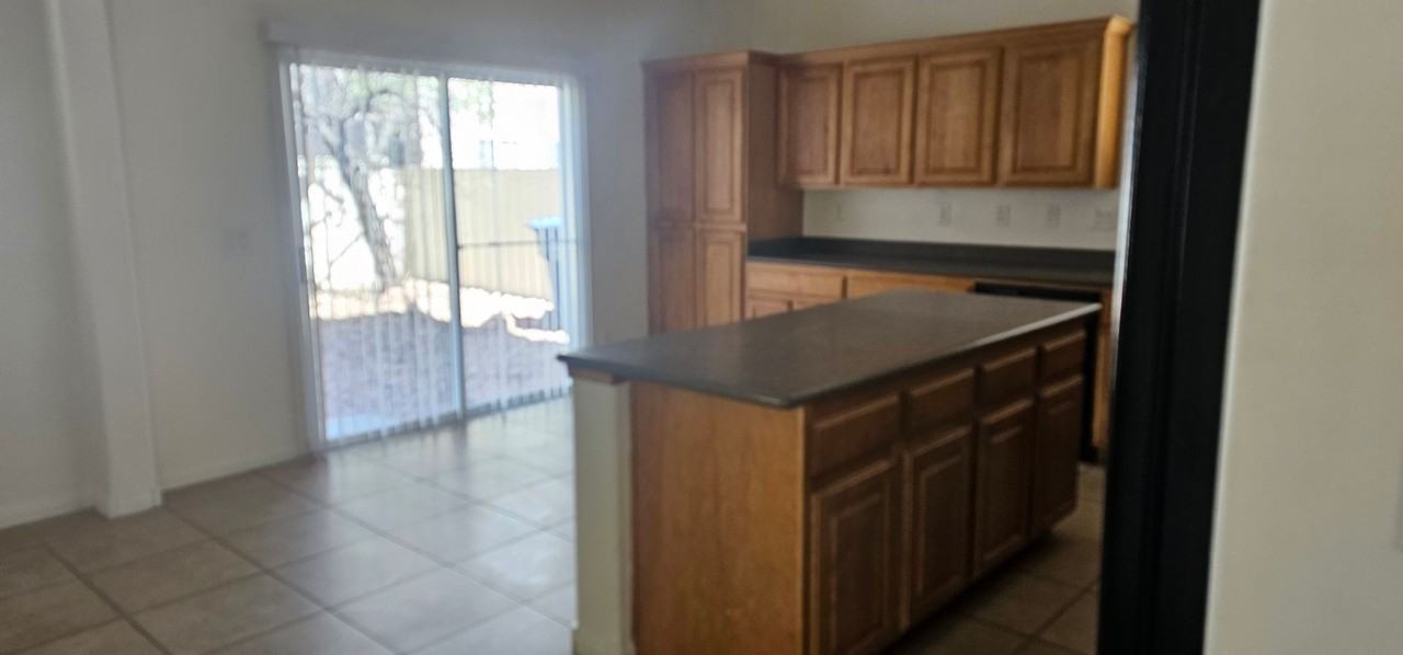 5086 Golden Antelope Way - Photo 2 of 12
