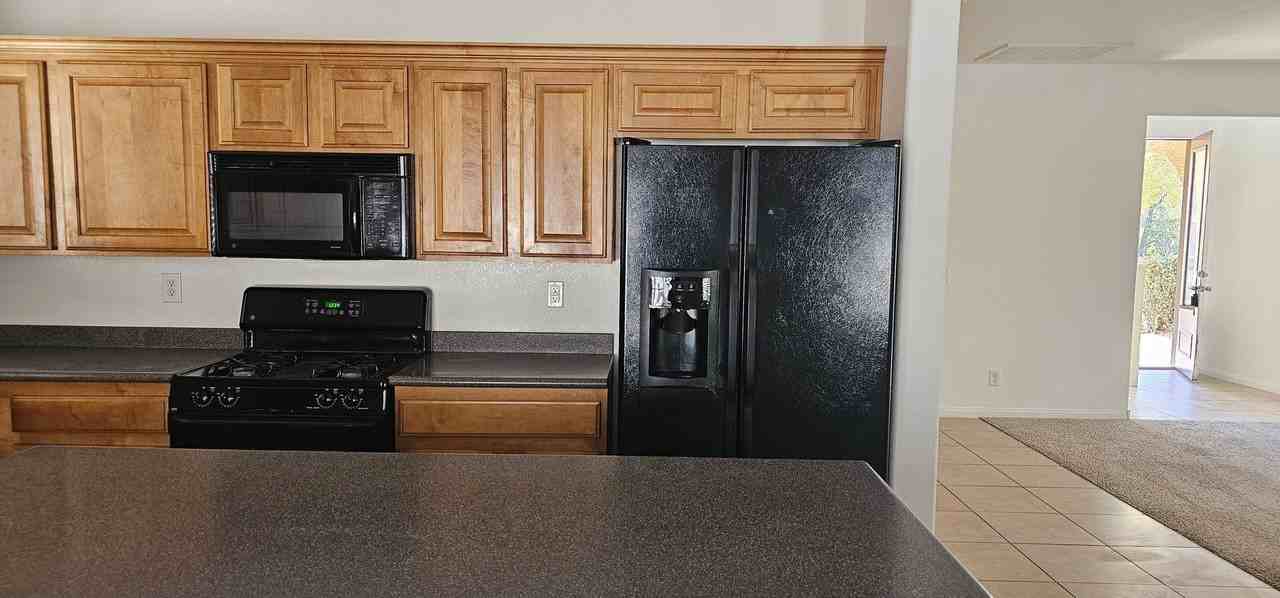 5086 Golden Antelope Way - Photo 3 of 12