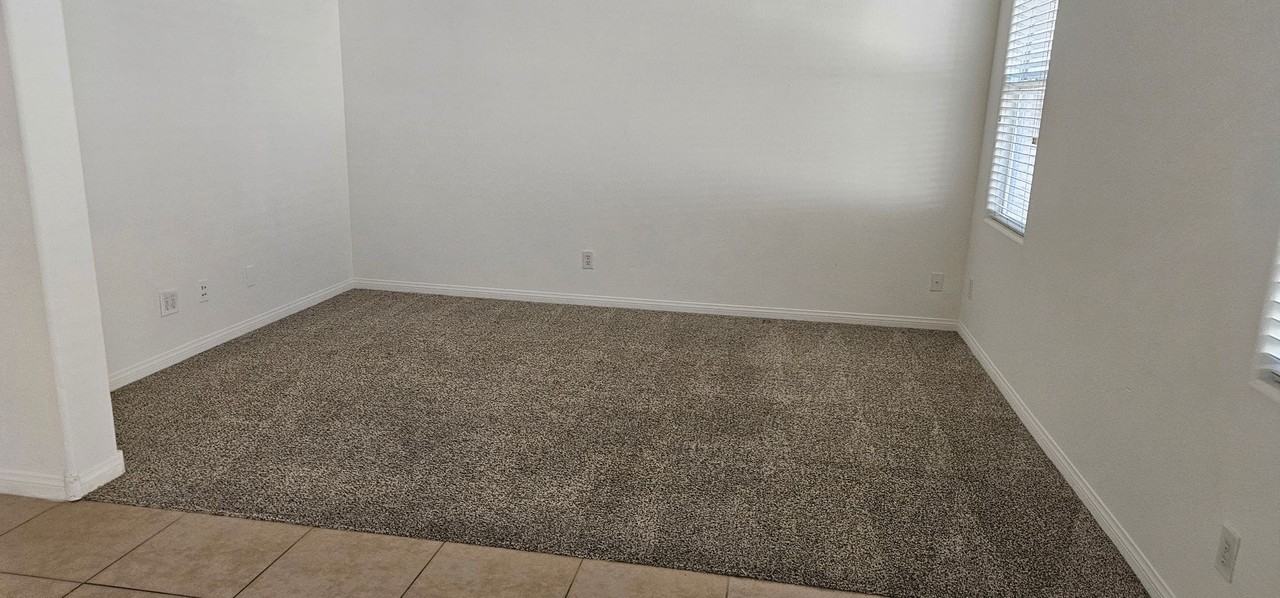 5086 Golden Antelope Way - Photo 5 of 12