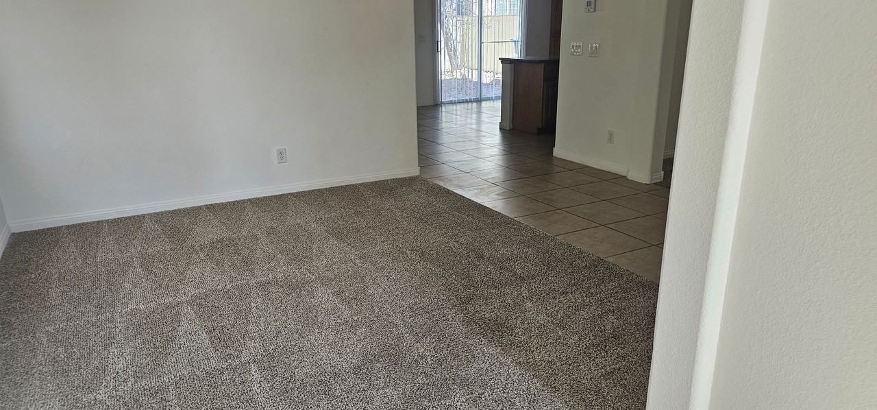5086 Golden Antelope Way - Photo 7 of 12