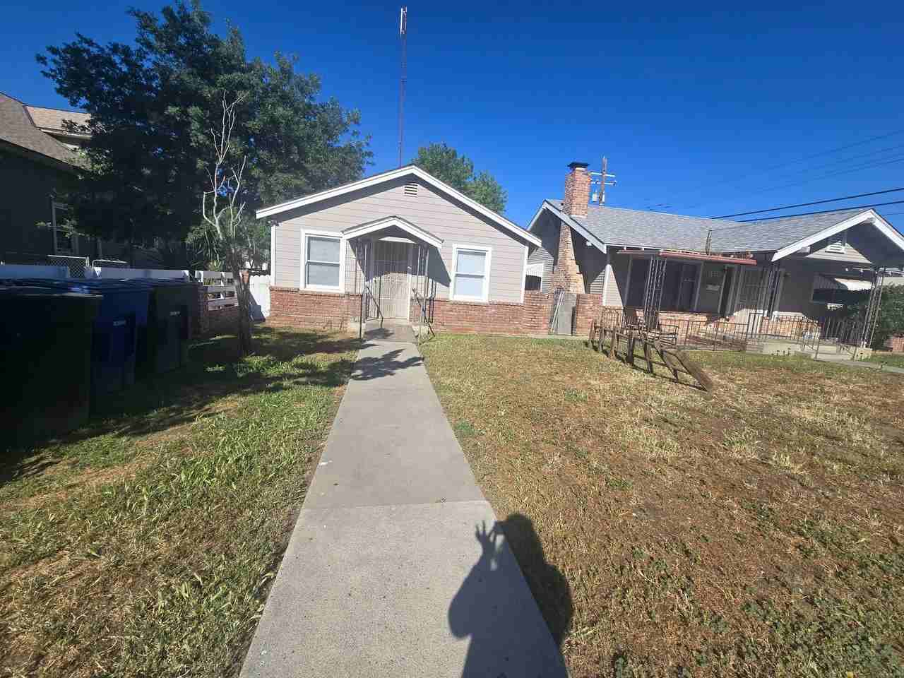 117 Follett St