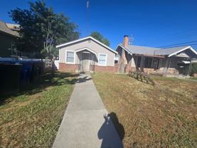 117 Follett St - Photo 1 of 1