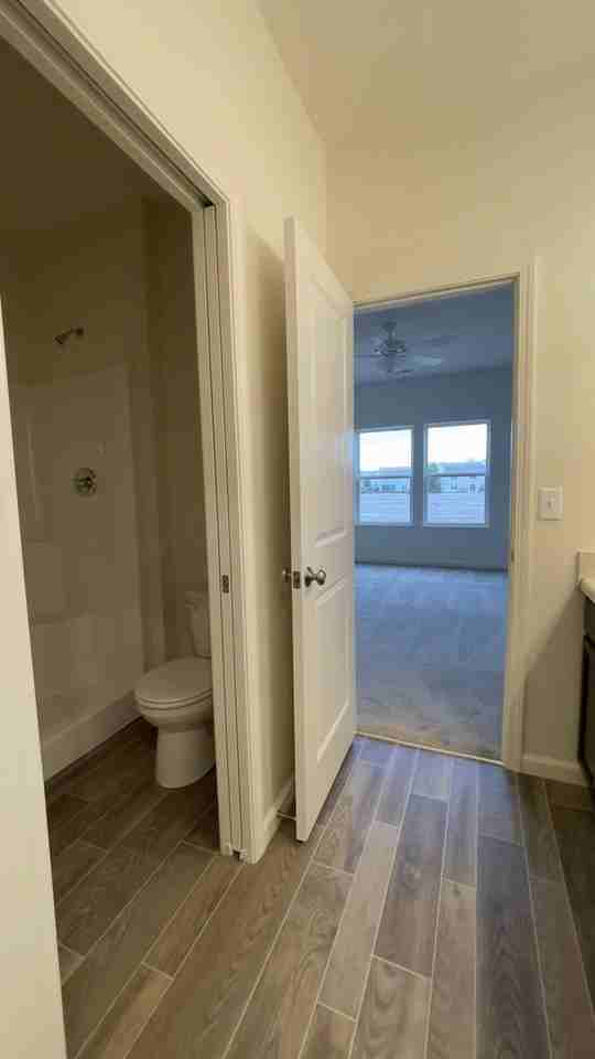 4741 Gawain Dr - Photo 2 of 21