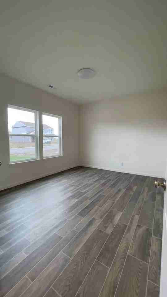 4741 Gawain Dr - Photo 3 of 21