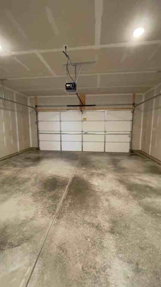 4741 Gawain Dr - Photo 5 of 21