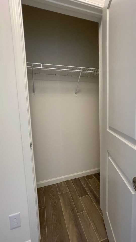 4741 Gawain Dr - Photo 6 of 21