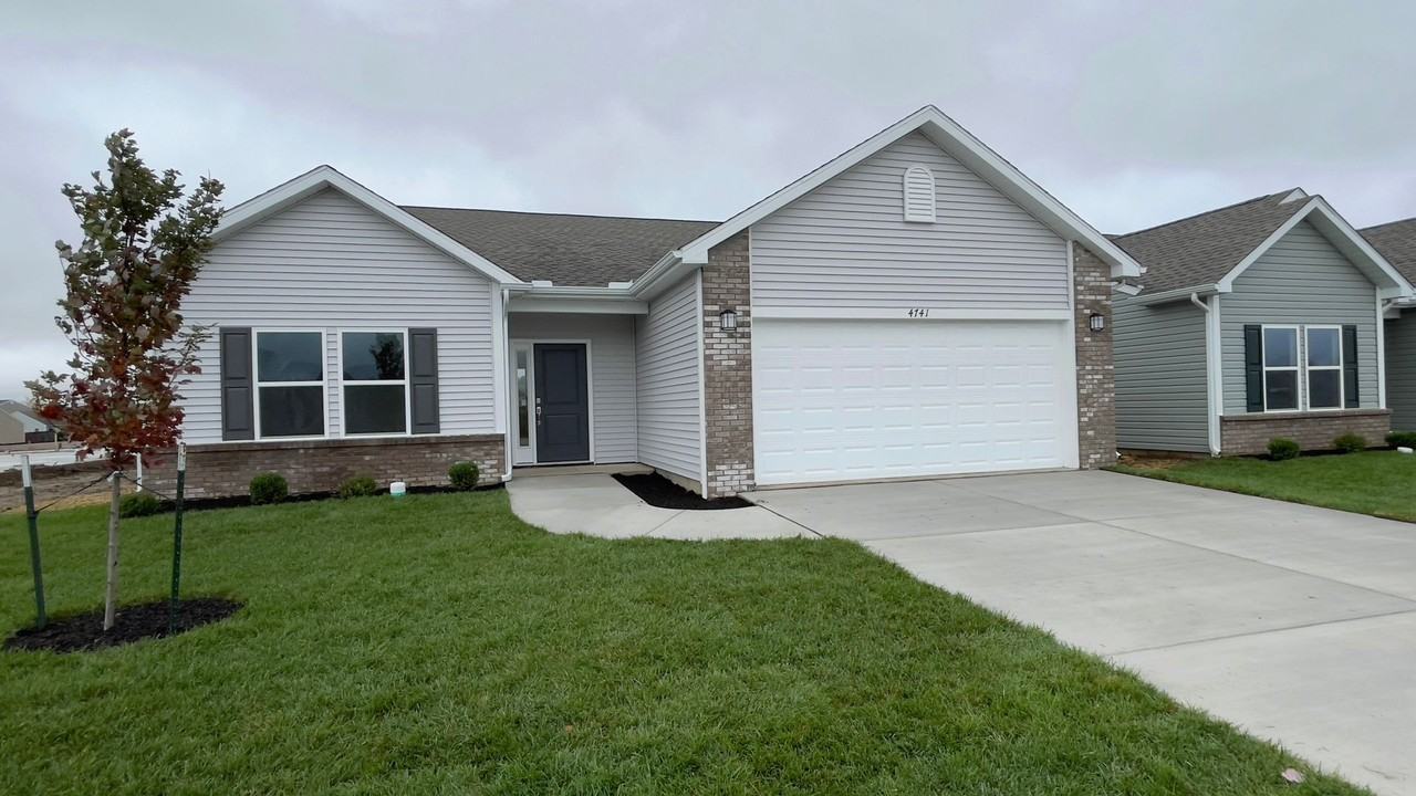 4741 Gawain Dr - Photo 7 of 21