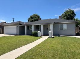 featured image of 515 Cherokee Dr