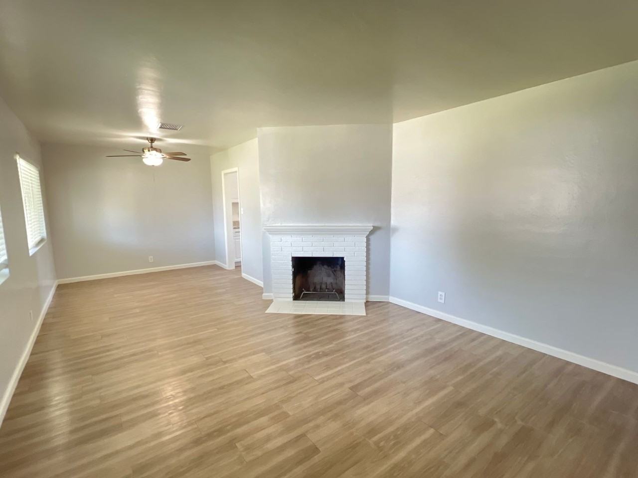 515 Cherokee Dr - Photo 2 of 18