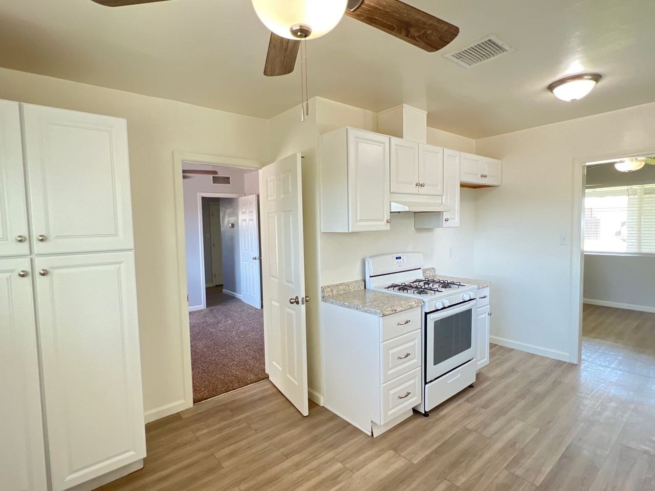 515 Cherokee Dr - Photo 7 of 18