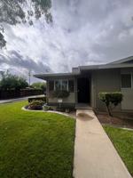 featured image of 2700 Macdougal St #12