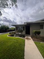 2700 Macdougal St #12 - Photo 1 of 1