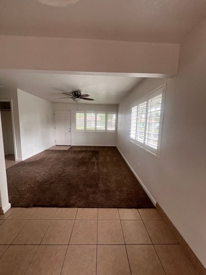 2700 Macdougal St #12 - Photo 5 of 12