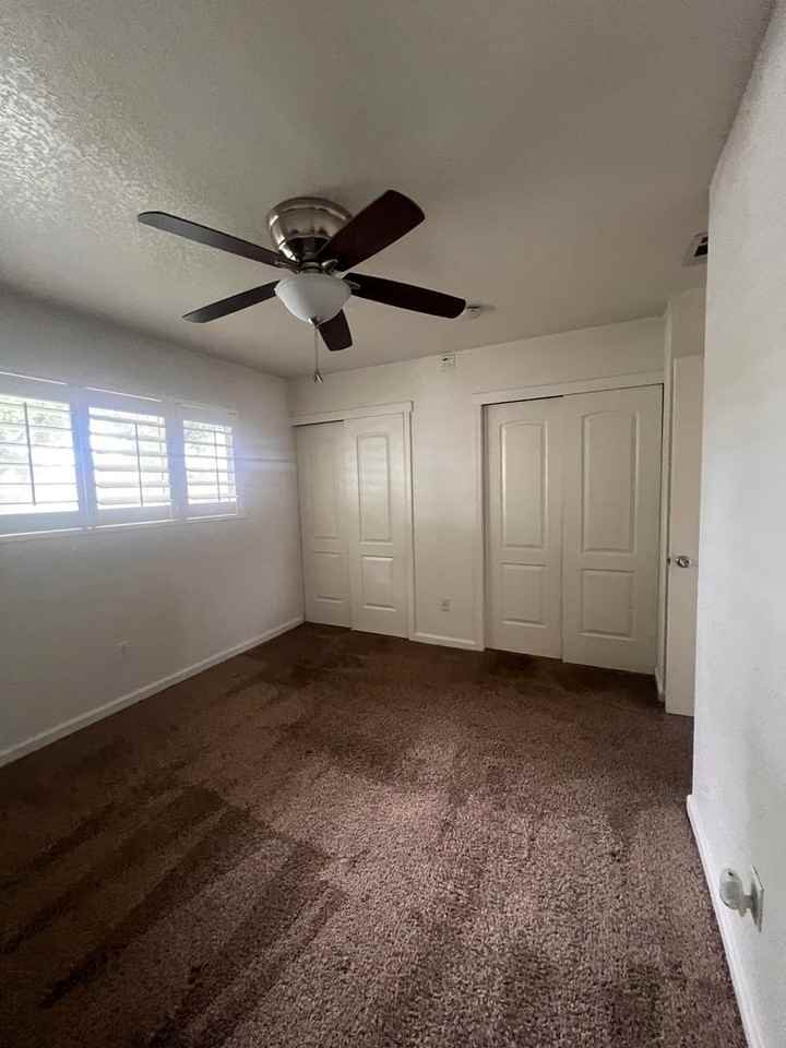 2700 Macdougal St #12 - Photo 7 of 12