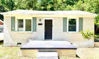 4921 Norman St - Photo 1 of 1