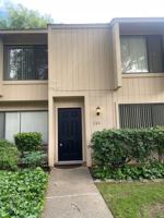 featured image of 248 Hartnell Pl