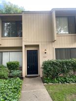 248 Hartnell Pl - Photo 1 of 1