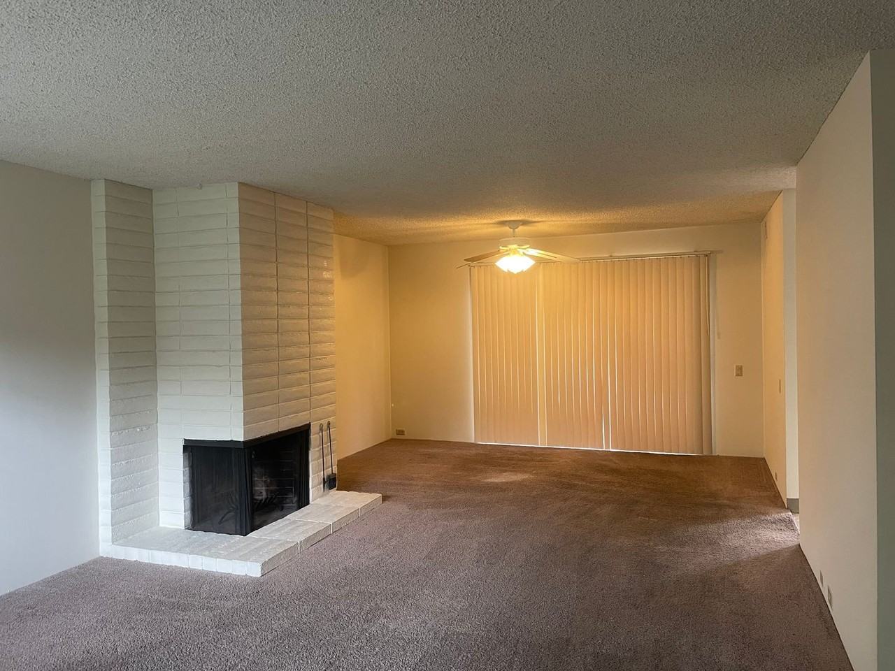 248 Hartnell Pl - Photo 2 of 20