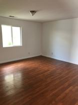 1324 Sutherland St - Photo 1 of 1