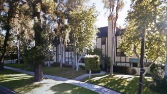 109 E Rosewood Ct - Photo 1 of 1