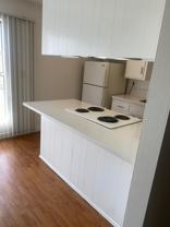 285 Moss St #13 - Photo 1 of 1