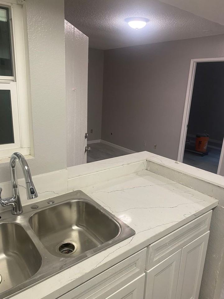 851 W San Ysidro Blvd #1 - Photo 2 of 5