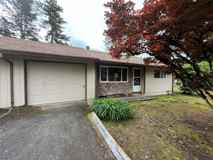 18950 Nw Shadow Ln - Photo 1 of 1