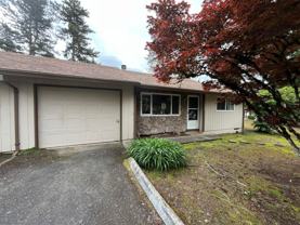18950 Nw Shadow Ln - Photo 1 of 1