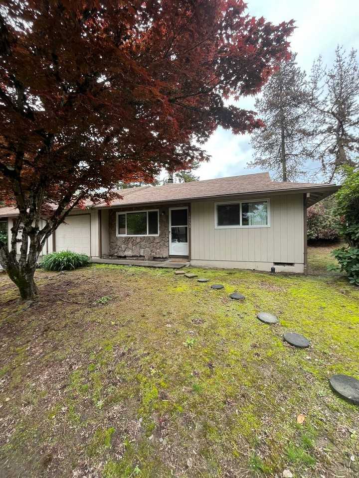 18950 Nw Shadow Ln - Photo 2 of 18